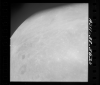 AS11-38-5620