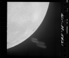 AS11-38-5621