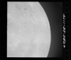 AS11-38-5624