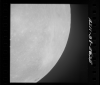 AS11-38-5625