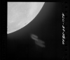AS11-38-5626