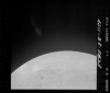 AS11-38-5628