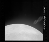 AS11-38-5629