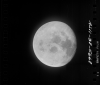 AS11-38-5668
