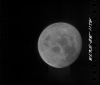 AS11-38-5673
