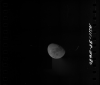 AS11-38-5680