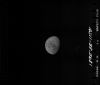 AS11-38-5681