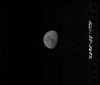 AS11-38-5682