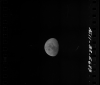 AS11-38-5683