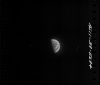 AS11-38-5684