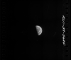 AS11-38-5685