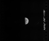 AS11-38-5686