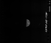 AS11-38-5687