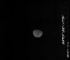 AS11-38-5688