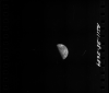 AS11-38-5689
