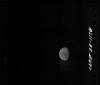 AS11-38-5690