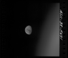 AS11-38-5691
