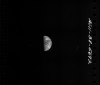AS11-38-5692