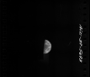 AS11-38-5693