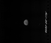 AS11-38-5694