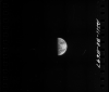 AS11-38-5697
