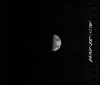 AS11-38-5698