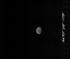 AS11-38-5699