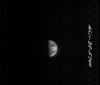 AS11-38-5700