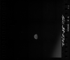 AS11-38-5702