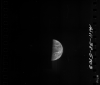 AS11-38-5703