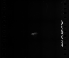 AS11-38-5704