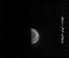 AS11-38-5706