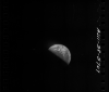 AS11-38-5707