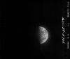 AS11-38-5708