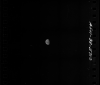 AS11-38-5710
