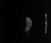 AS11-38-5712
