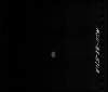 AS11-38-5713