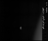 AS11-38-5714