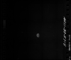 AS11-38-5715