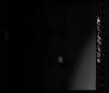 AS11-38-5716