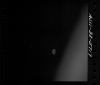 AS11-38-5717
