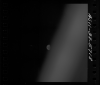 AS11-38-5718