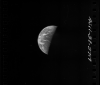 AS11-38-5719