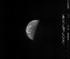 AS11-38-5721