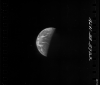 AS11-38-5722