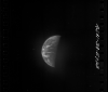 AS11-38-5723
