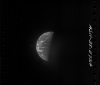AS11-38-5724
