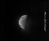 AS11-38-5725
