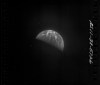 AS11-38-5726