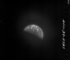 AS11-38-5727